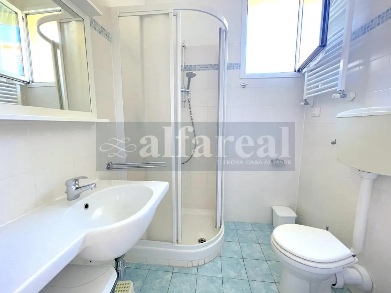Apartment Veneto, Aria Condizionata, Posto Auto E A Soli 100 M Dal Mare! By Alfareal Castiglione della Pescaia