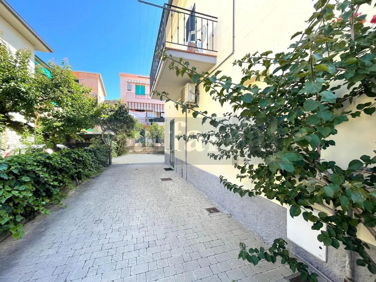 Apartment Veneto, Aria Condizionata, Posto Auto E A Soli 100 M Dal Mare! By Alfareal Castiglione della Pescaia