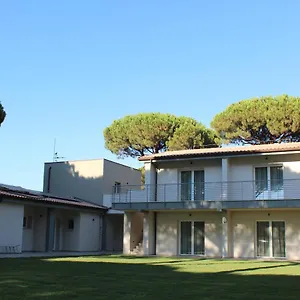 Tennis Rocchette Castiglione della Pescaia
