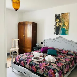 Podere San Sebastiano Castiglione della Pescaia