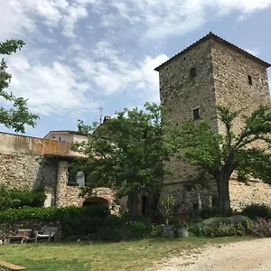 Di Vetulonia Castiglione della Pescaia